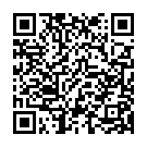 ����������� ����� �������� "������������� ����� WARMup Strawberry - 150 ��. " �� ��������