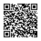 ����������� ����� �������� "������������� ��������� ����� SHIATSU  250ml 66006" �� ��������