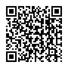 ����������� ����� �������� "������������� ��������� ���� Joy Division WARMup � �������� ����� � �������� - 150 ��." �� ��������