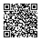 ����������� ����� �������� "����������� ����-����� ��� ������� DONA Massage Butter Naughty Aroma: Sinful Spring 115 ��" �� ��������