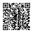 ����������� ����� �������� "����������� ����-����� ��� ������� DONA Massage Butter Flirty Aroma: Blushing Berry 115 ��" �� ��������