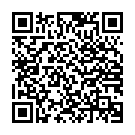 ����������� ����� �������� "����������� ������ ��� ������� DONA Massage Lotion Sassy Aroma: Tropical Tease 235 ��" �� ��������