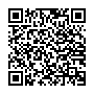 ����������� ����� �������� "����������� ������ ��� ������� DONA Massage Lotion Naughty Aroma: Sinful Spring 235 ��" �� ��������