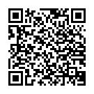 ����������� ����� �������� "����������� ������ ��� ������� DONA Massage Lotion Flirty Aroma: Blushing Berry 235 ��" �� ��������