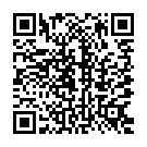 ����������� ����� �������� "����������� ��������� ������ DONA Flirty Blushing Berry - 235 ��." �� ��������