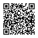 ����������� ����� �������� "�������� ��������� �����  DONA Kissable Massage Oil Vanilla Buttercream 125 ��" �� ��������