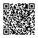 ����������� ����� �������� "�������� ��������� �����  DONA Kissable Massage Oil Strawberry Souffle 125 ��" �� ��������