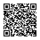 ����������� ����� �������� "�������� ��������� �����  DONA Kissable Massage Oil Chocolate Mousse 125 ��" �� ��������