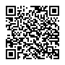 ����������� ����� �������� "������������ ��������� ����� � �������� ���� *�������*" �� ��������