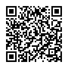 ����������� ����� �������� "������������ ��������� ����� � �������� ������������ ������� *������*" �� ��������