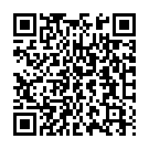    "   83,5    47180-1-MM, "  