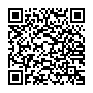    "   83,5    47180-1-MM, "  