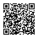    "      83,5  47139-1MM, "  