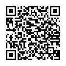    "      83,5  47139-1MM, "  