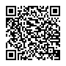    "      83,5  47139-1MM, "  