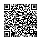    "      83,5  47139-1MM, "  