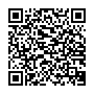    "      83,5  47139-1MM, "  