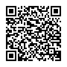   "      83,5  47139-1MM, "  