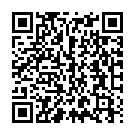    "      8,2  3,5  47133-MM"  