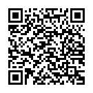    "      8,2  3,5 47101-MM"  