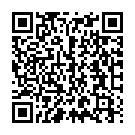    "      8,2  3,5   S 47132-MM"  