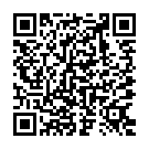    "      8,2  3,5  47131-MM"  