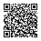    "   ANNI round silver plated T2 - 7,5 ."  
