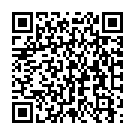 ����������� ����� �������� "�������� ����-������ ���, ����������� �������, 15 ��." �� ��������