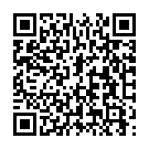 ����������� ����� �������� "�������� ��������� Lube Butter Fists -  Cobeco (500 ��) " �� ��������