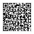 ����������� ����� �������� "�������� ��������� Mister B Fist Extreme Lube (200 ��) " �� ��������