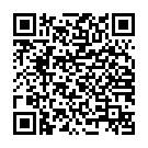 ����������� ����� �������� "�������� ��������� ���������������� �������� Mister B Glide (500 ��) " �� ��������