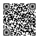 ����������� ����� �������� "�������� �������������� ����-��������� LOVEGEL Extreme, ����������� �������, 18 �." �� ��������