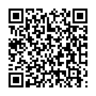 ����������� ����� �������� "�������������� �������� ����� pjur� analyse me! spray 20 ml �� 08.2016�" �� ��������