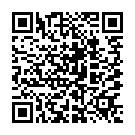 ����������� ����� �������� "���� �������� Anal Sex "LOVEGEL E" 18 �" �� ��������