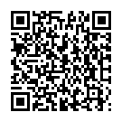 ����������� ����� �������� "����-��������� LoveGel �AGIC ����������� 18�" �� ��������