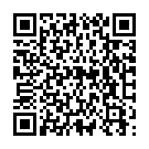    "- AQUAglide Anal    - 100 ."  