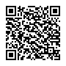    "- Splashglide Silicone 250 .  "  