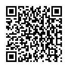 ����������� ����� �������� "���� � ������������ �������� Magic Sex "LOVEGEL M" 18 �" �� ��������