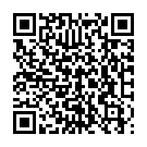 ����������� ����� �������� "���� ���������� ID Millennium, 250 ��" �� ��������