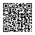 ����������� ����� �������� "��������������� ����������� ��������� ORGANIC �� ������ ������ 240 ��" �� ��������