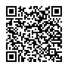 ����������� ����� �������� "��������������� ����������� ��������� ORGANIC �� ������ ������ - 240 ��." �� ��������