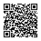 ����������� ����� �������� "����-������ Creamanal ��� �������� ����������� 16 �" �� ��������