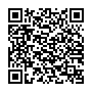 ����������� ����� �������� "��������� Cyberskin^ Water-based Lube, 231 ��." �� ��������