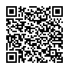 ����������� ����� �������� "��������� ��� �������� Lube Cream Fists - Cobeco (500 ��) " �� ��������