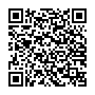 ����������� ����� �������� "��������� ��� �������� Mister B Fist Extreme Lube (500 ��) " �� ��������