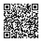    "    SWISS NAVY SILICONE, 237 ."  