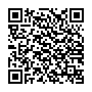 ����������� ����� �������� "����� ��������� �������� ����-������ Silk Touch Strawberry Anal (6 ��*50)" �� ��������