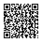 ����������� ����� �������� "����������� ��������� �� ������ ������ JO Personal Lubricant H2O - 240 ��." �� ��������