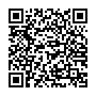 ����������� ����� �������� "����������������� �������� ��������� pjur�back door Comfort Water Anal Glide 250 ml" �� ��������