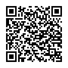 ����������� ����� �������� "���� �� 04.2019. ����������� ����������� �������� ��������� Erotic Fantasy La Soie Lisse anal 15 ml" �� ��������